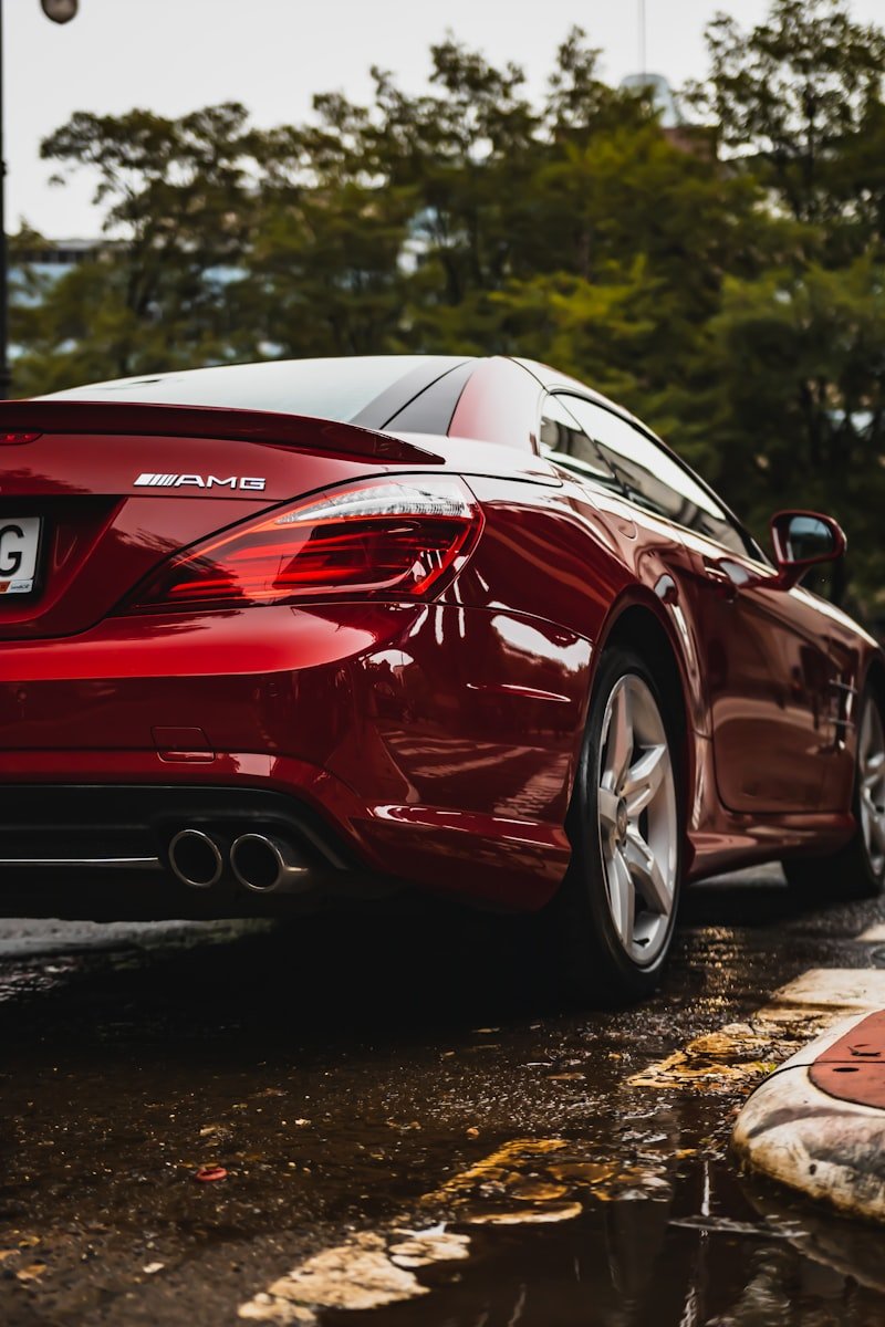 Lexus Es300 Years To Avoid