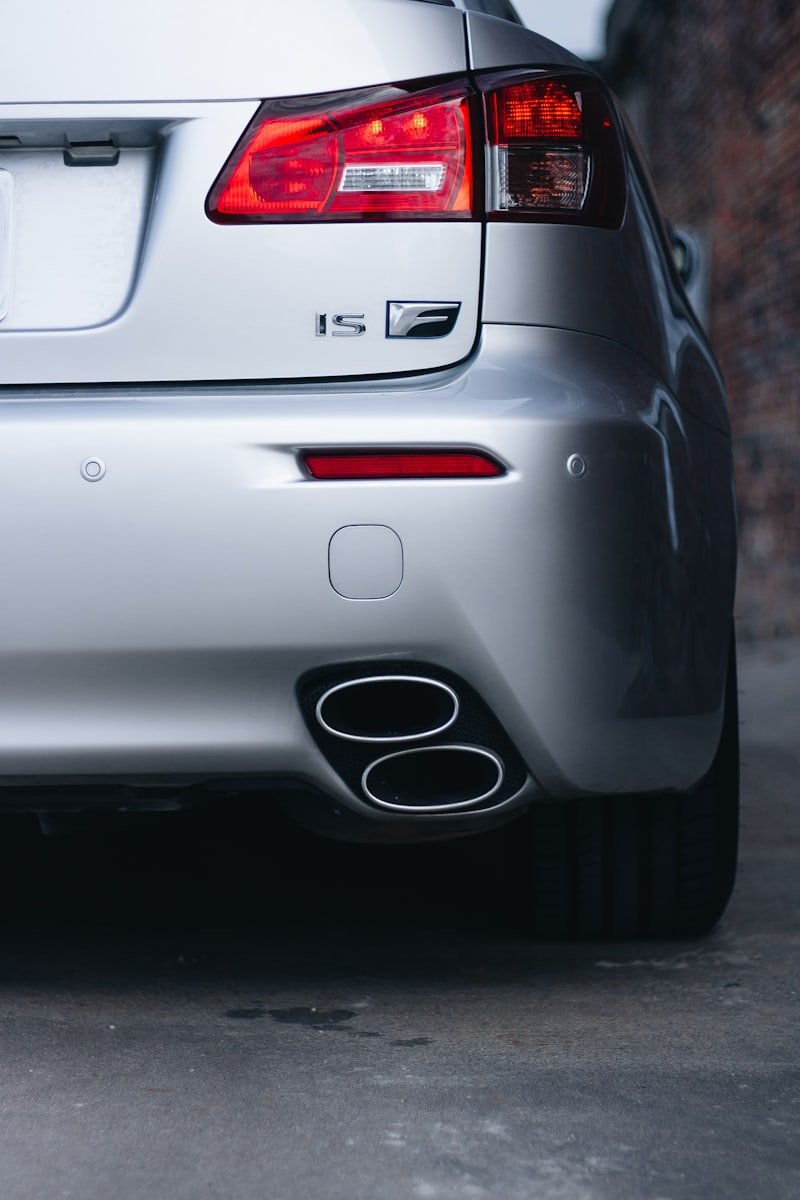 Lexus Ls400 Years To Avoid