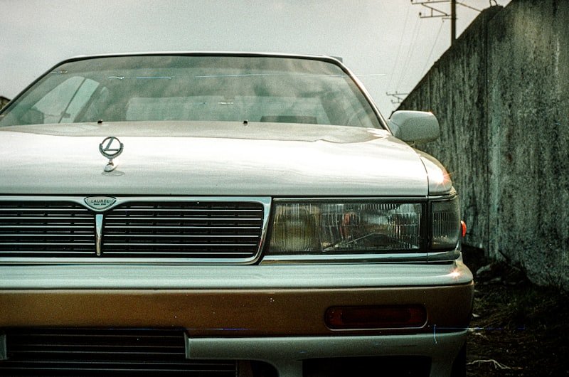 Lexus Ls400 Years To Avoid Lexus Ls400 Years To Avoid