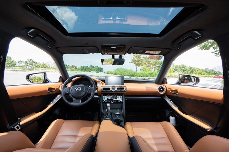 Lexus Lx470 Years To Avoid Lexus Lx470 Years To Avoid
