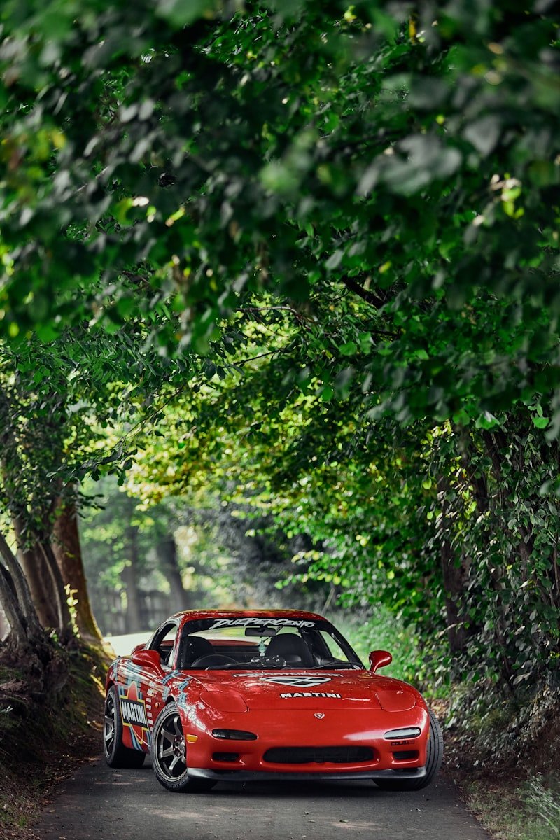Mazda B3000 Years To Avoid
