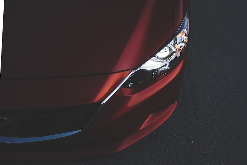 Mazda Cx7 Years To Avoid