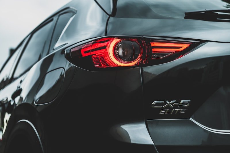 Mazda Cx9 Years To Avoid Mazda Cx9 Years To Avoid
