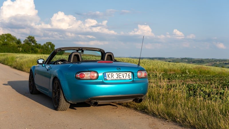 Mazda Protege Years To Avoid Mazda Protege Years To Avoid
