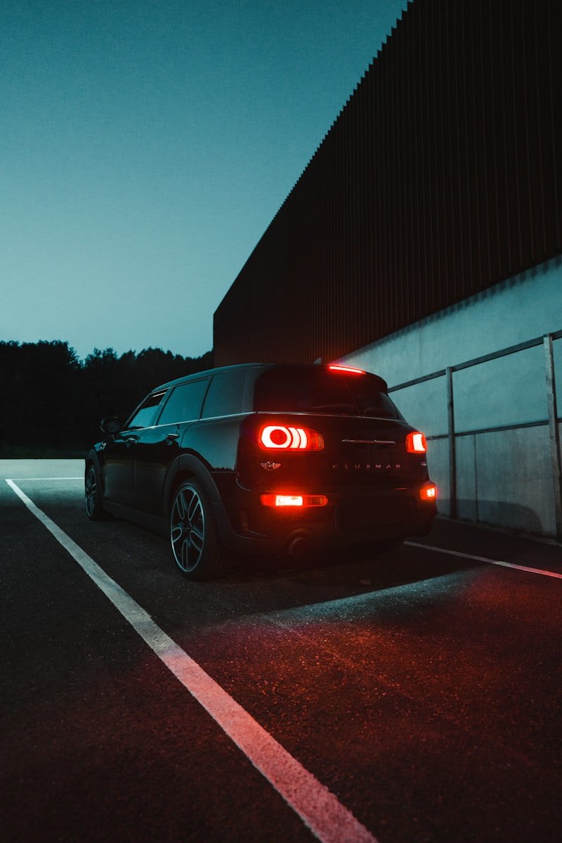 Mini Clubman Years To Avoid Mini Clubman Years To Avoid