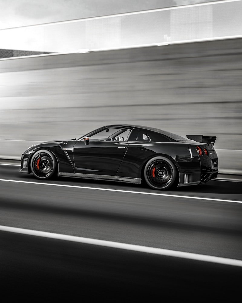 Nissan Gtr Years To Avoid Nissan Gtr Years To Avoid