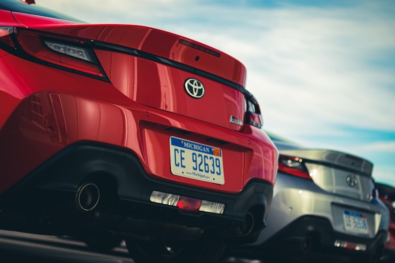 Pontiac G6 Years To Avoid
