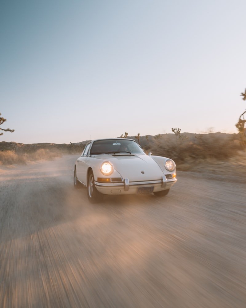 Porsche 911 Years To Avoid Porsche 911 Years To Avoid