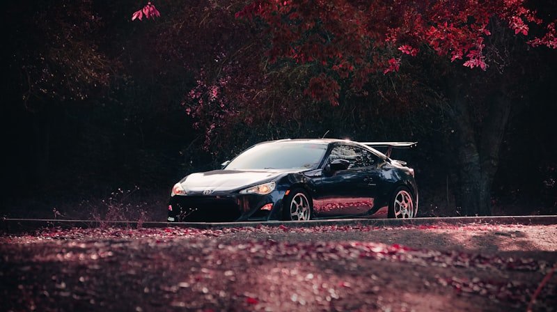 Scion Frs Years To Avoid Scion Frs Years To Avoid