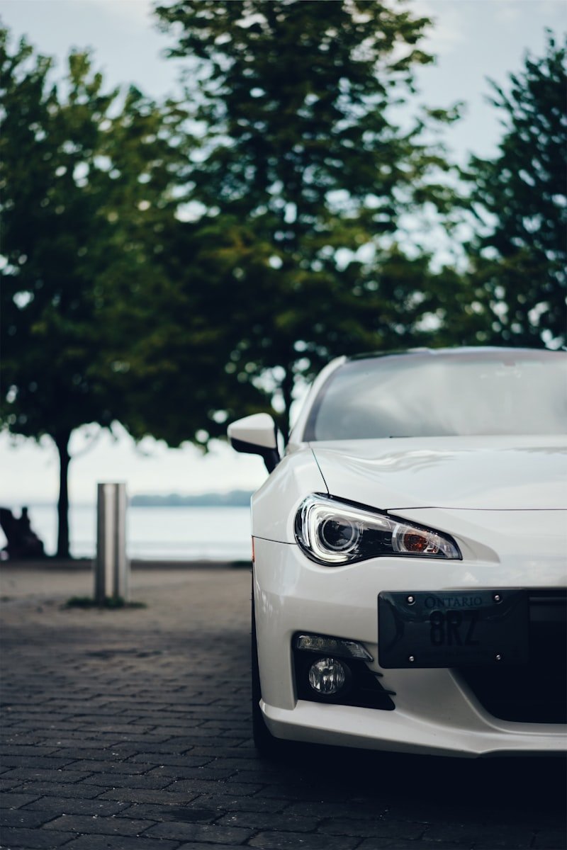 Scion Xa Years To Avoid