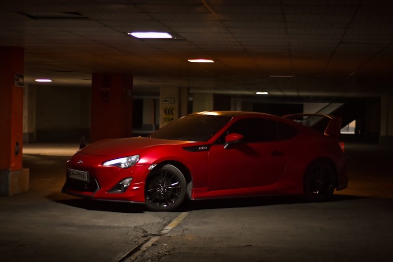 Scion Xa Years To Avoid Scion Xa Years To Avoid