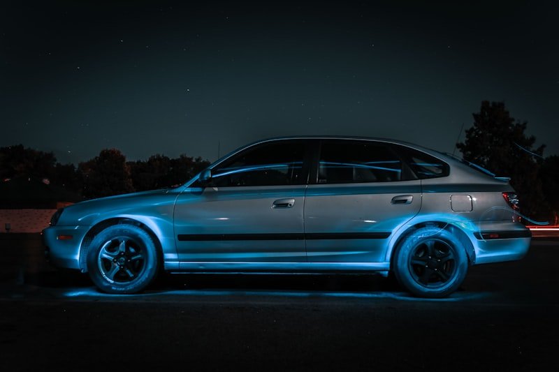 Subaru Baja Years To Avoid Subaru Baja Years To Avoid