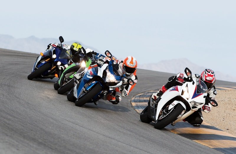 Suzuki Xl7 Years To Avoid