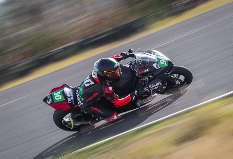 Suzuki Xl7 Years To Avoid Suzuki Xl7 Years To Avoid