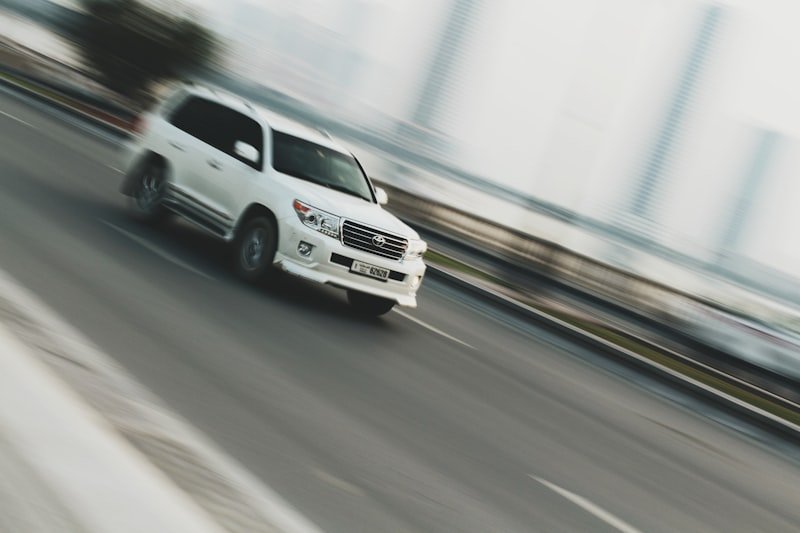 Toyota Echo Years To Avoid Toyota Echo Years To Avoid