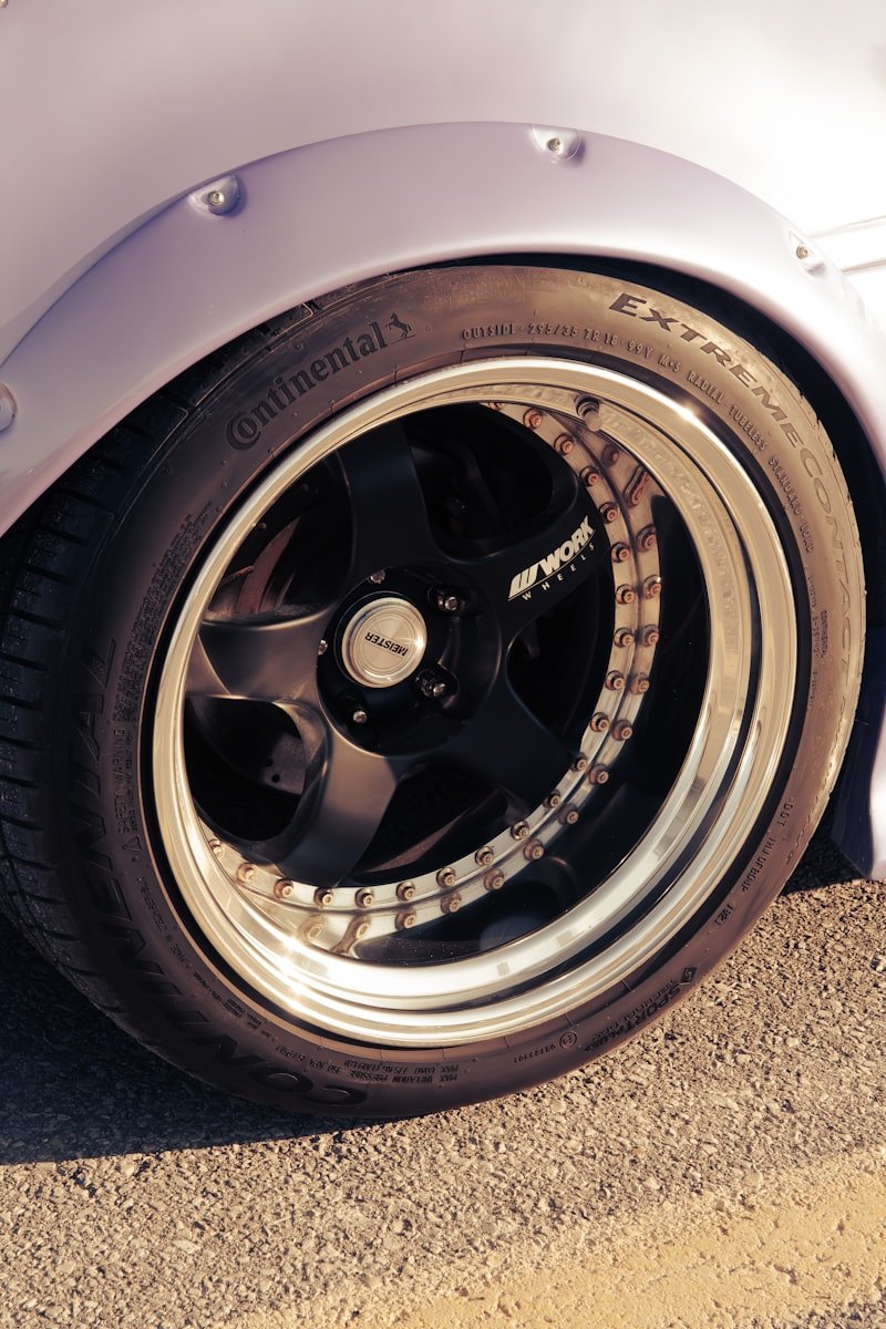 Toyota Mr2 Years To Avoid Toyota Mr2 Years To Avoid