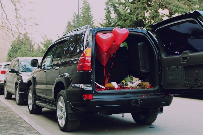 Toyota Prado Years To Avoid Toyota Prado Years To Avoid