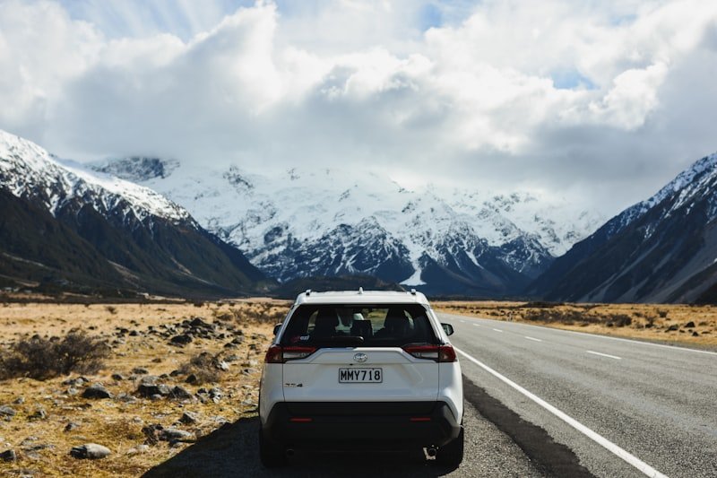 Toyota Rav4 Years To Avoid Toyota Rav4 Years To Avoid