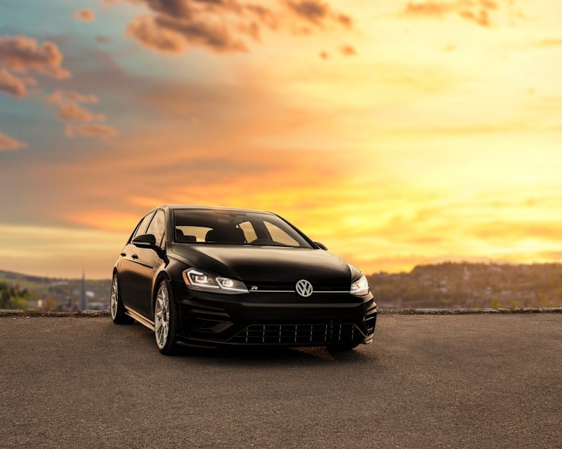 Volkswagen Golf Years To Avoid