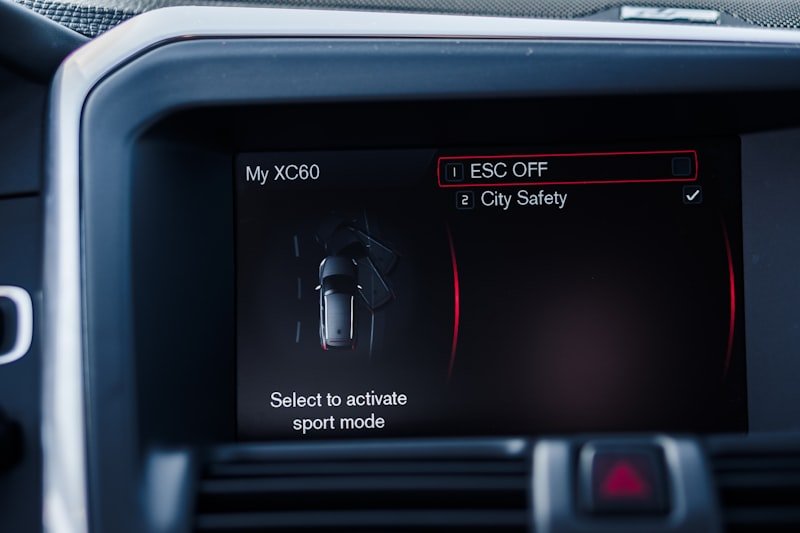Volvo V60 Years To Avoid