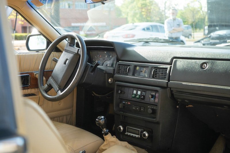 Volvo V70 Years To Avoid Volvo V70 Years To Avoid