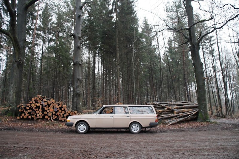 Volvo Xc70 Years To Avoid