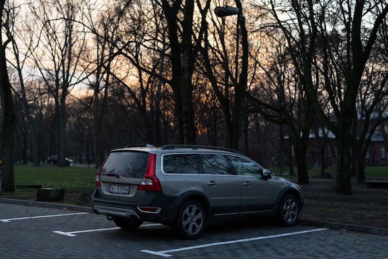 Volvo Xc70 Years To Avoid Volvo Xc70 Years To Avoid