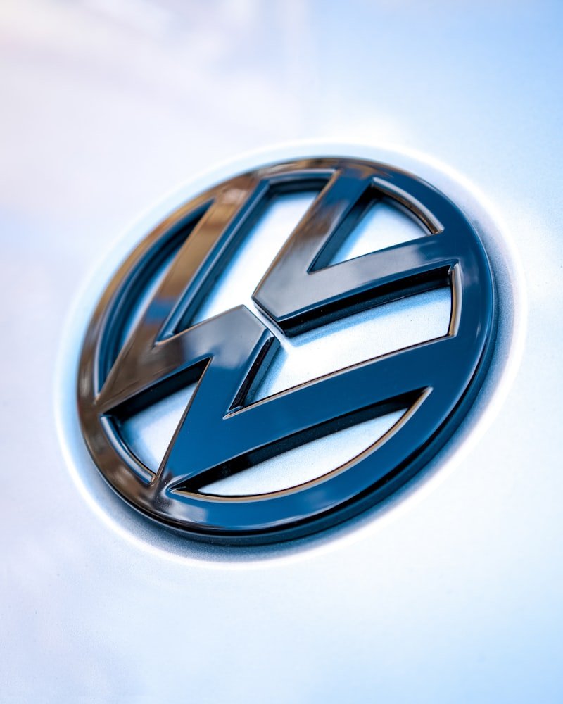 Vw Eos Years To Avoid Vw Eos Years To Avoid