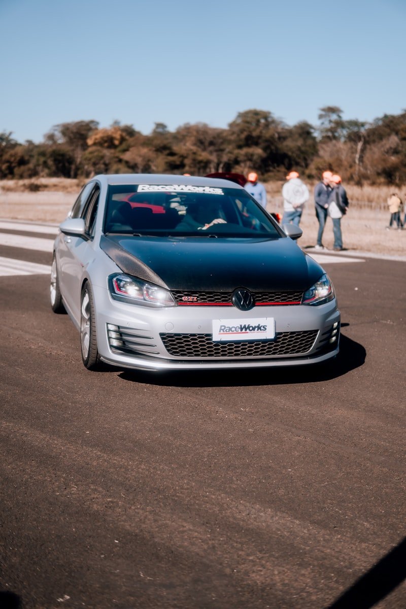 Vw Gti Years To Avoid