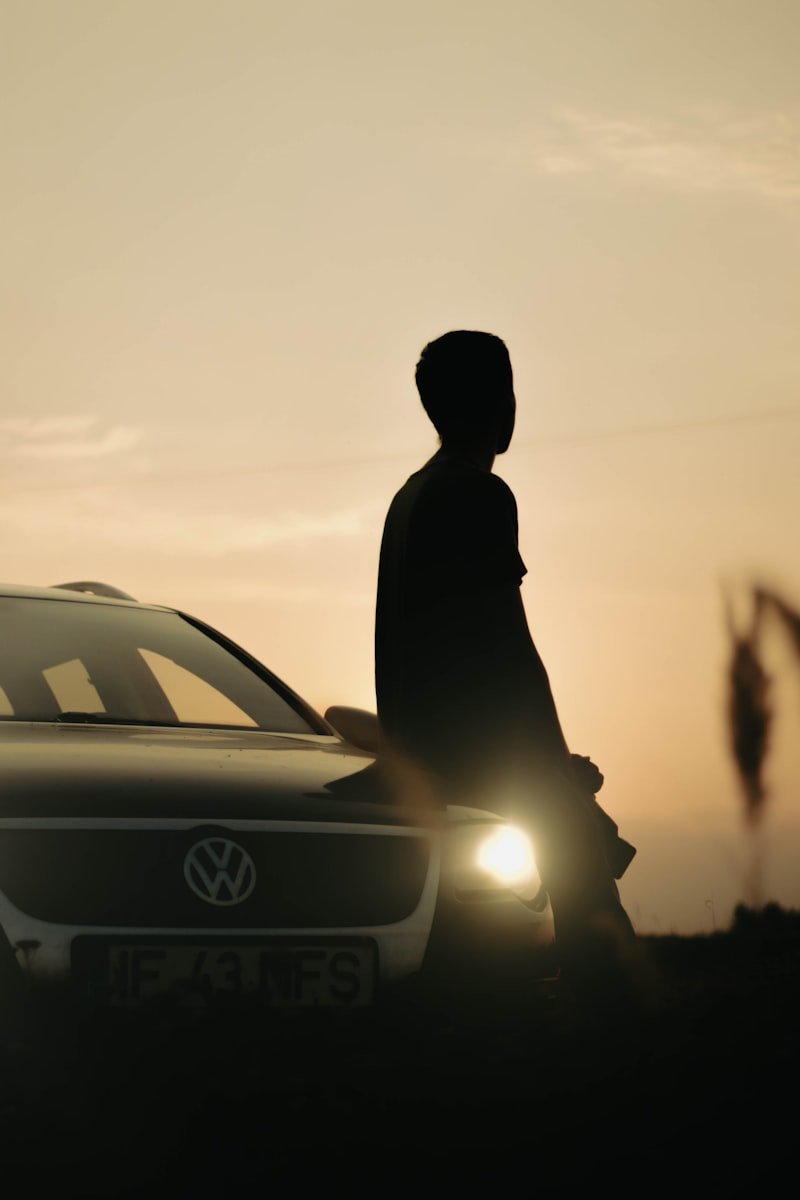 Vw Passat Years To Avoid