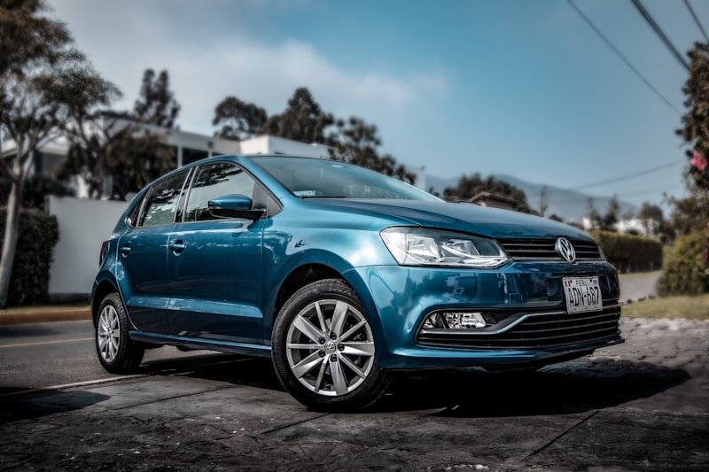 Vw Tdi Years To Avoid Vw Tdi Years To Avoid